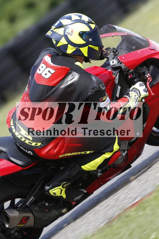 /Archiv-2025/22 06.06.2025 DISCOVER the BIKE ADR/Race 3 rot/96